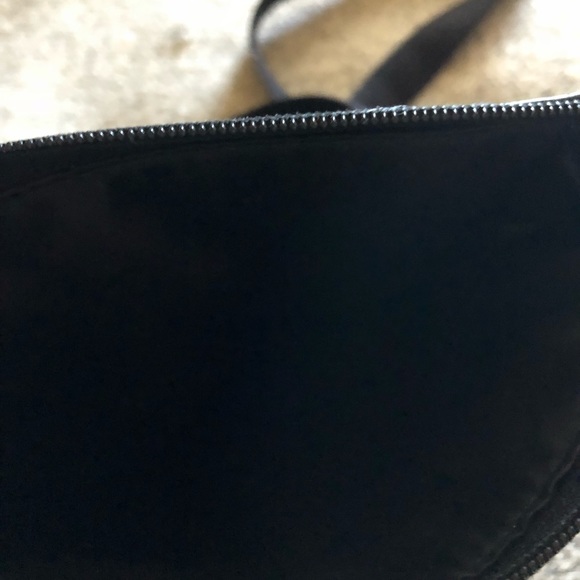 Body cros bag leather - Picture 3 of 4